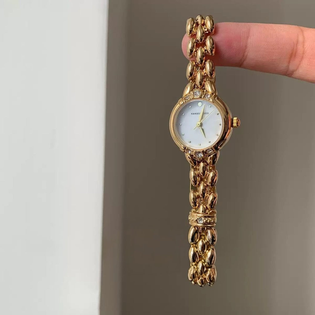 Auriel Watch